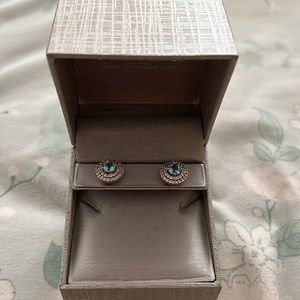 Peoples Earrings jewelry